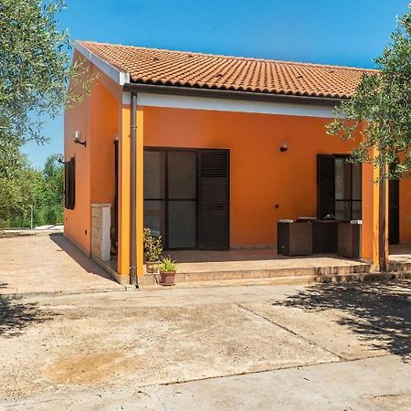 Appartement Domo Galante à Alghero Extérieur photo