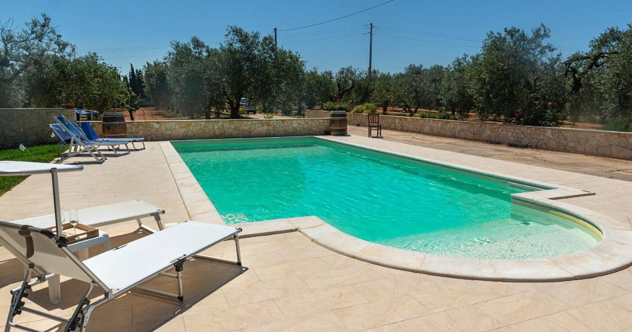 Appartement Domo Galante à Alghero Extérieur photo